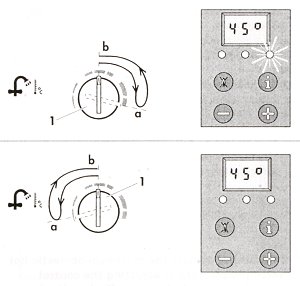 vl turbomax plus warmstart info.jpg